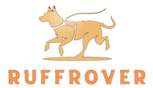 RuffRover